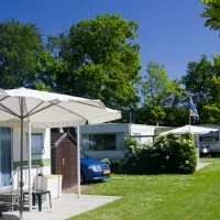 camping-de-wigwam-oudemirdum-l87ye