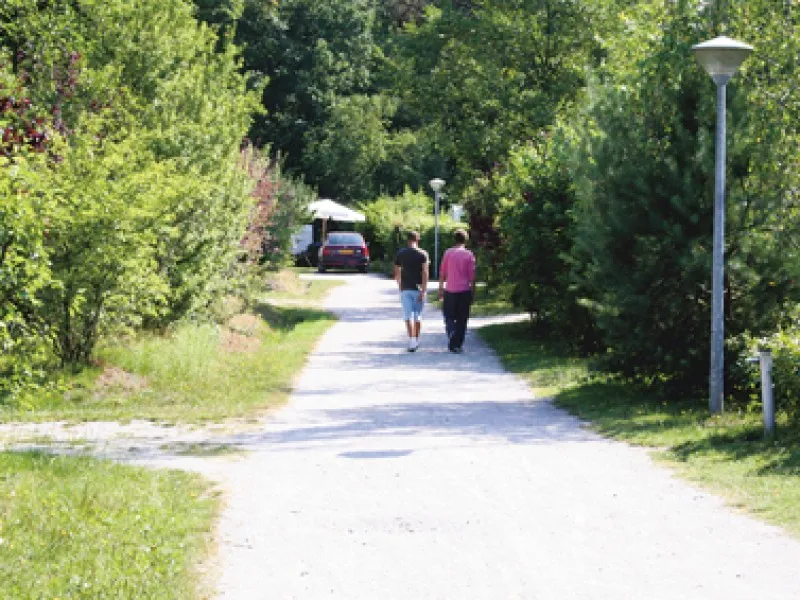 camping-de-wigwam-oudemirdum-nqwzi