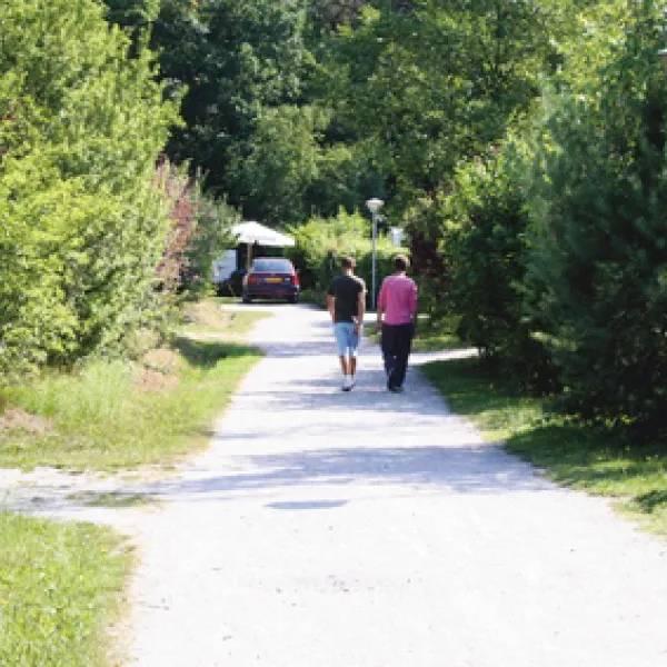 camping-de-wigwam-oudemirdum-nqwzi