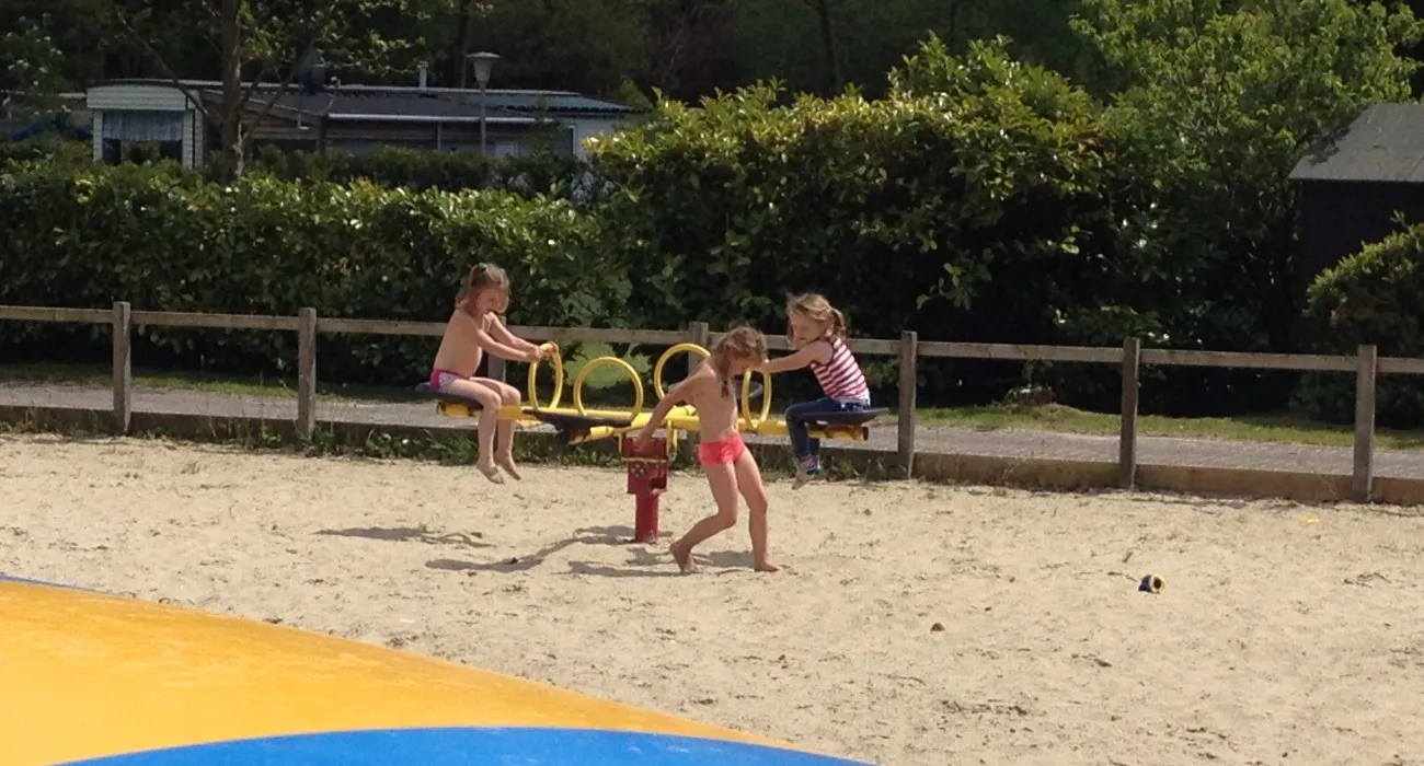camping-de-wigwam-oudemirdum-sechi
