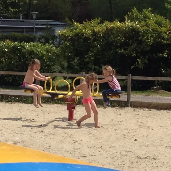 camping-de-wigwam-oudemirdum-sechi