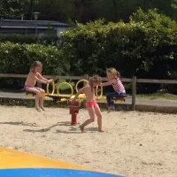 camping-de-wigwam-oudemirdum-sechi