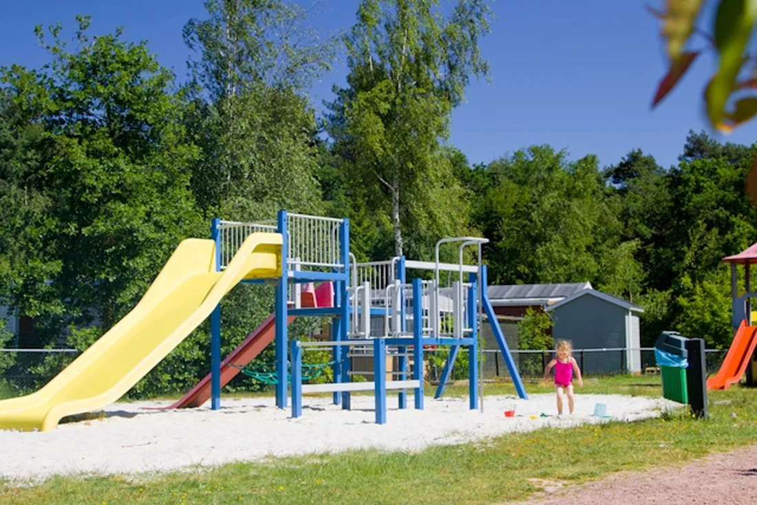 camping-de-wigwam-oudemirdum-snnon