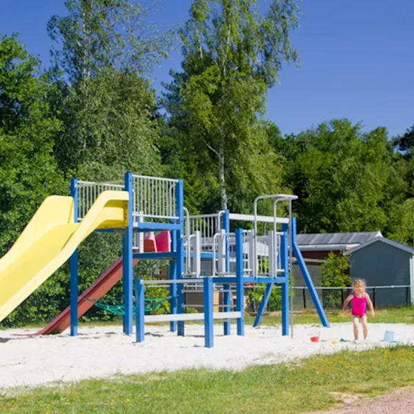camping-de-wigwam-oudemirdum-snnon