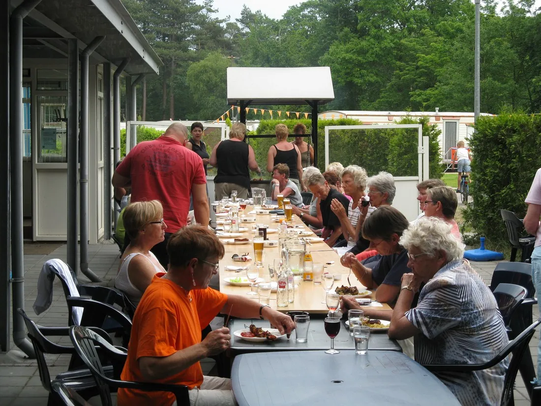 camping-de-wigwam-oudemirdum-vmz9a