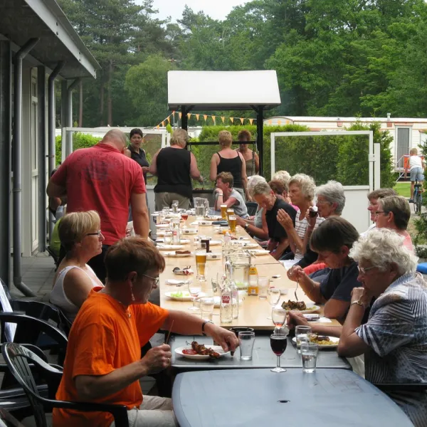 camping-de-wigwam-oudemirdum-vmz9a