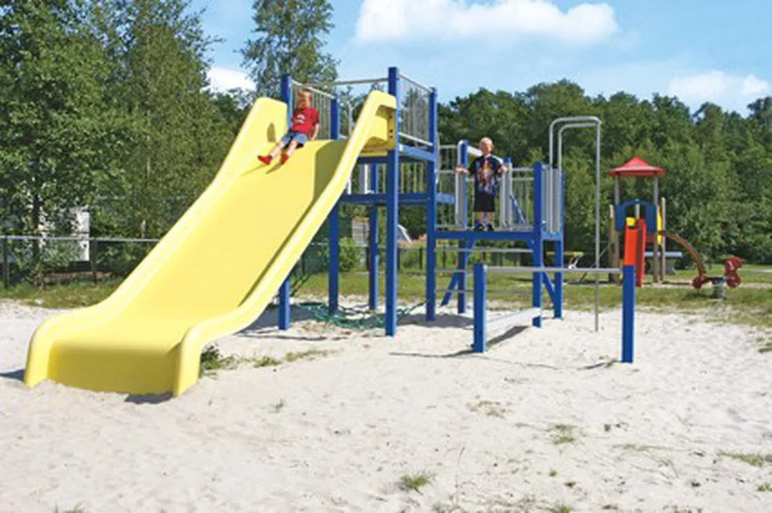 camping-de-wigwam-oudemirdum-zlt3t