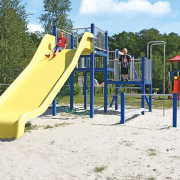 camping-de-wigwam-oudemirdum-zlt3t