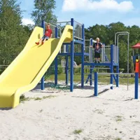 camping-de-wigwam-oudemirdum-zlt3t