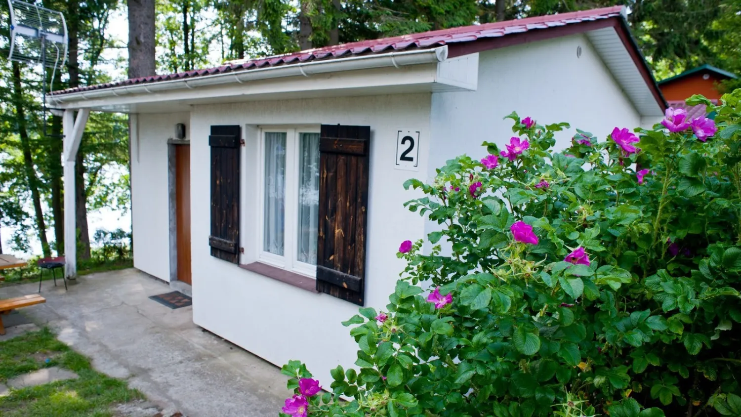 camping-nr-131-golczewo-skcvt