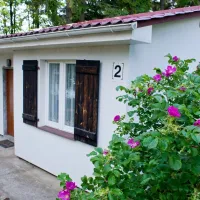 Camping nr 131