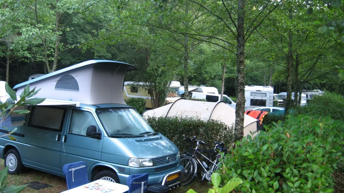 camping-zingira-aia-4ejep