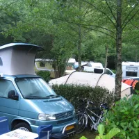 camping-zingira-aia-4ejep