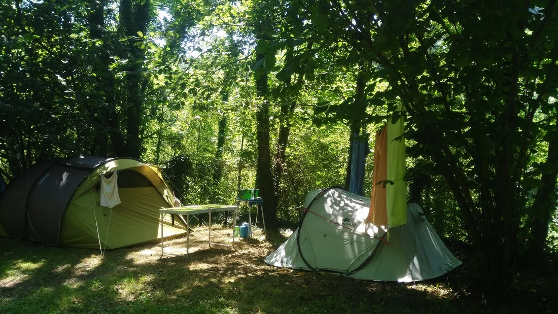 camping-zingira-aia-4wn44