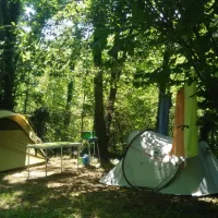camping-zingira-aia-4wn44