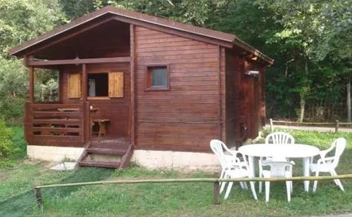 camping-zingira-aia-6s3m8