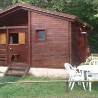 Camping Zingira