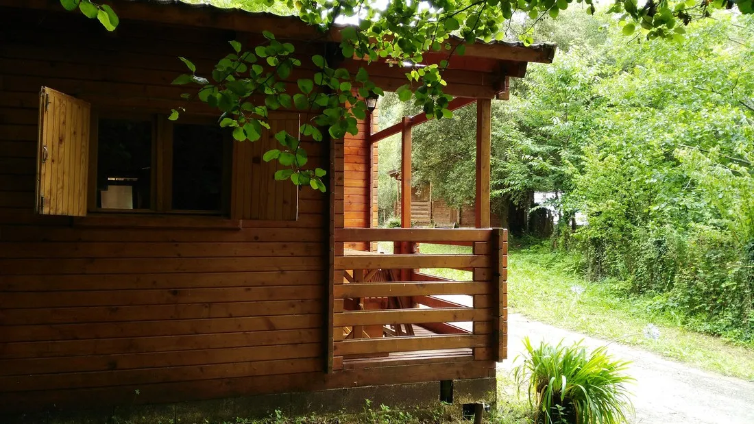 camping-zingira-aia-d0p59
