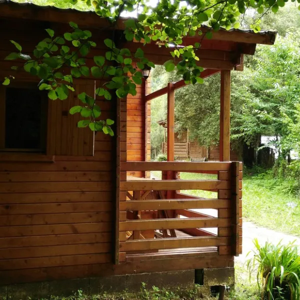 camping-zingira-aia-d0p59