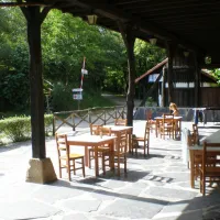 camping-zingira-aia-daxax