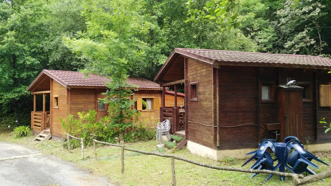camping-zingira-aia-opycq