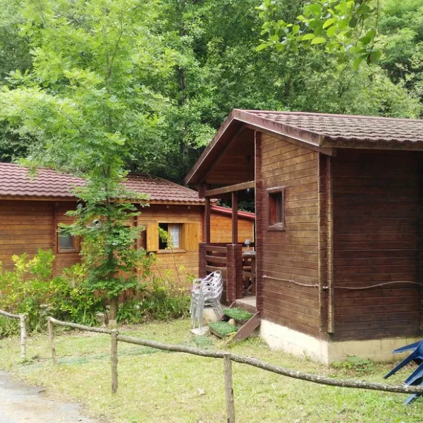 camping-zingira-aia-opycq