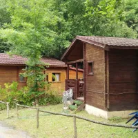 camping-zingira-aia-opycq