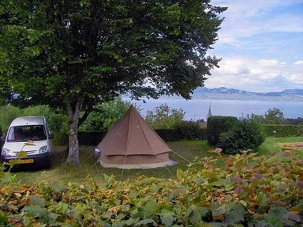 camping-les-myosotis-hautesavoie-cbzcr
