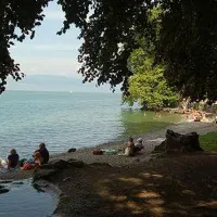camping-les-myosotis-hautesavoie-f6vmr