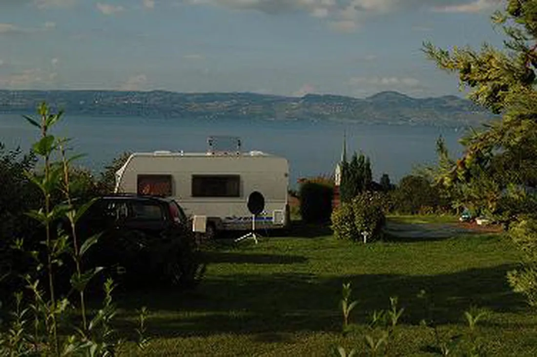 camping-les-myosotis-hautesavoie-usyem