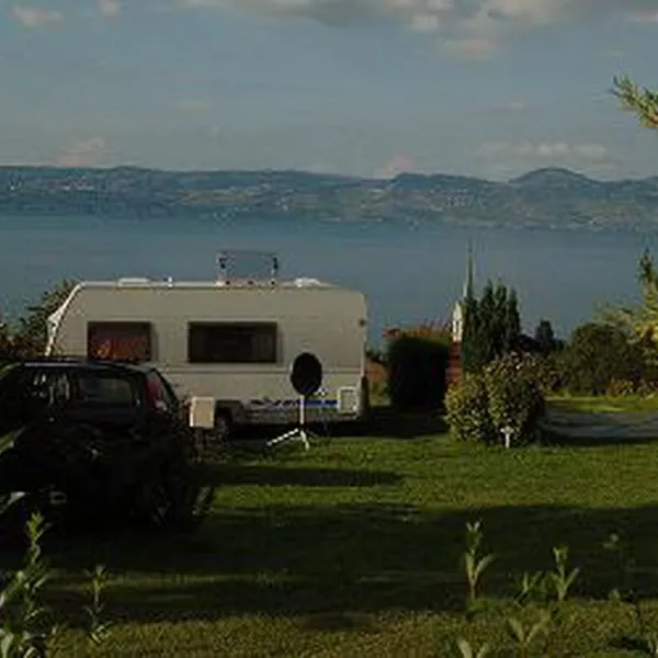 camping-les-myosotis-hautesavoie-usyem