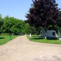 camping-municipal-de-la-cascade-tonnerre-6ppaj