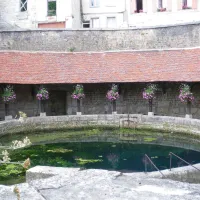 camping-municipal-de-la-cascade-tonnerre-frttq