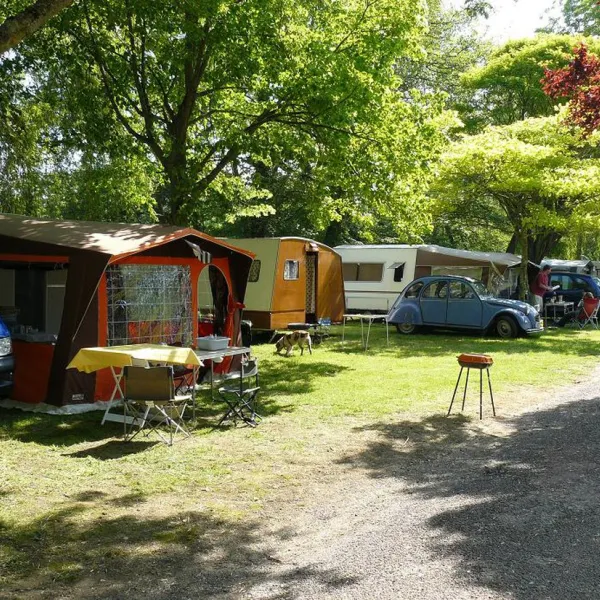 camping-municipal-de-la-cascade-tonnerre-pmu3v