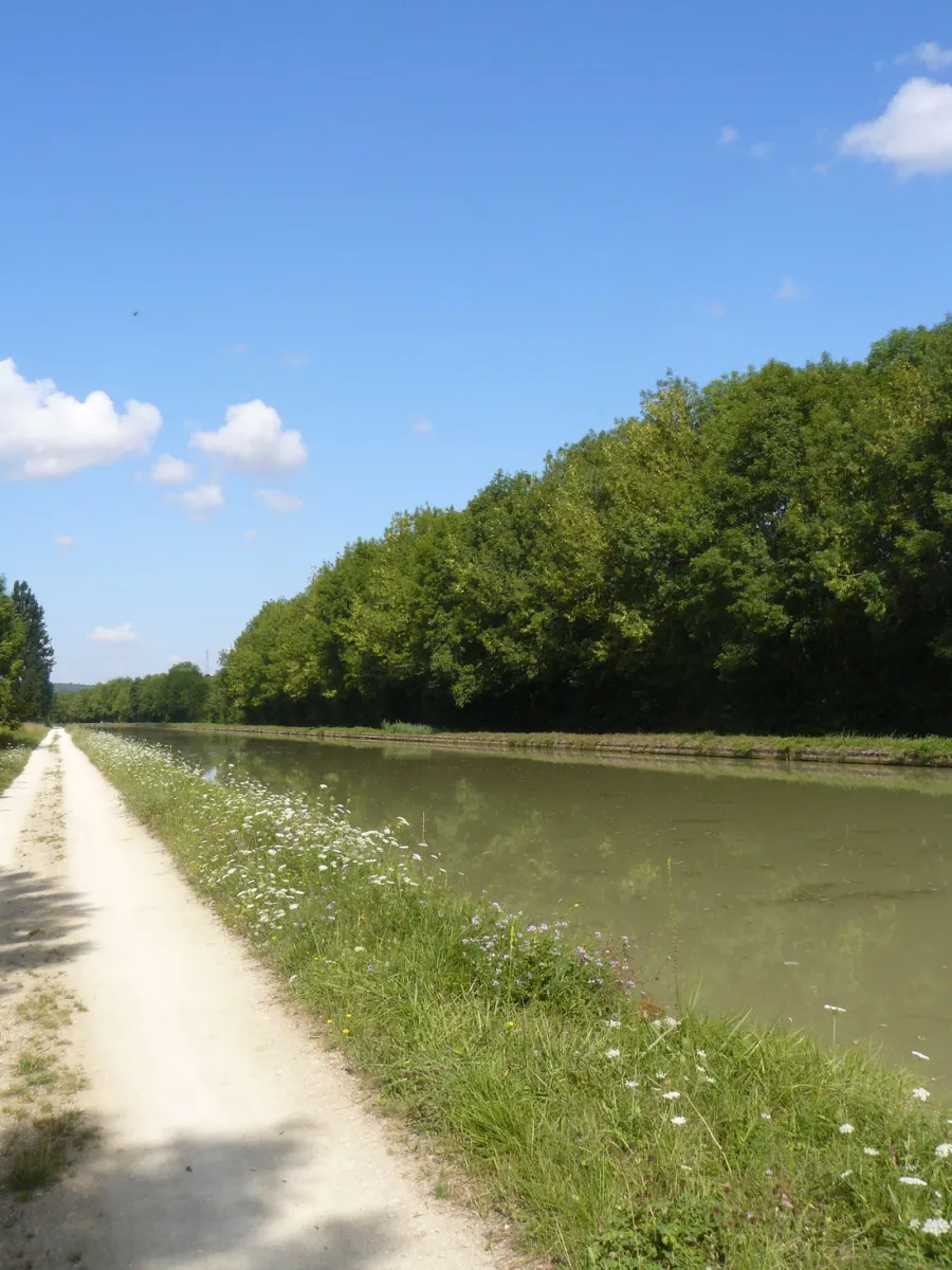 camping-municipal-de-la-cascade-tonnerre-sxi3p
