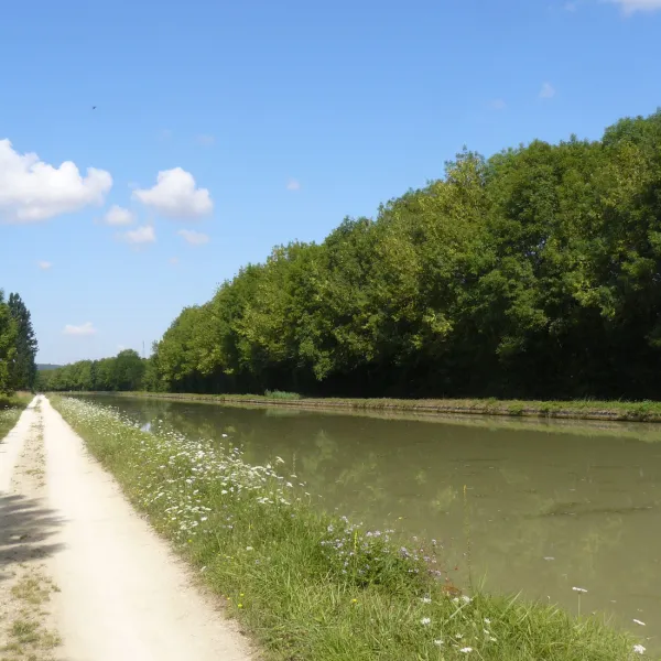 camping-municipal-de-la-cascade-tonnerre-sxi3p
