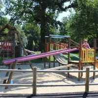 camping-le-pont-rouge-saint-rvrend-4qaf2