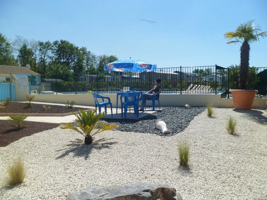 camping-le-pont-rouge-saint-rvrend-g0kxq