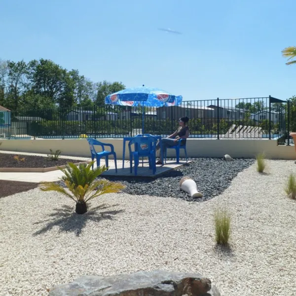 camping-le-pont-rouge-saint-rvrend-g0kxq