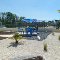 camping-le-pont-rouge-saint-rvrend-g0kxq