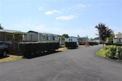 camping-le-pont-rouge-saint-rvrend-ga6tv