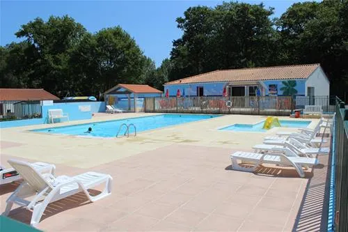 camping-le-pont-rouge-saint-rvrend-krcsu