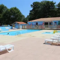 camping-le-pont-rouge-saint-rvrend-krcsu