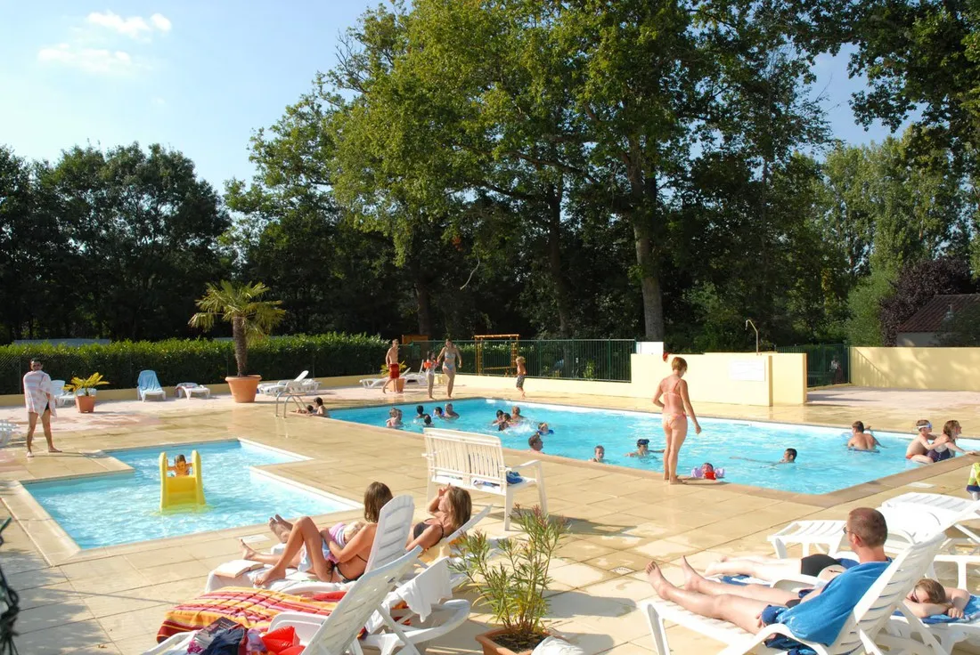 camping-le-pont-rouge-saint-rvrend-lc3ud