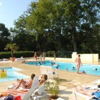 camping-le-pont-rouge-saint-rvrend-lc3ud