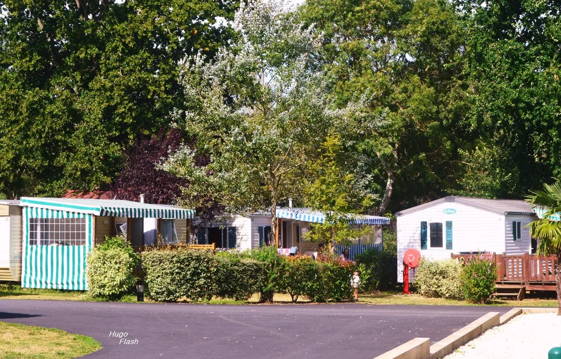 camping-le-pont-rouge-saint-rvrend-lzvko