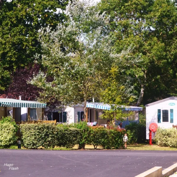 camping-le-pont-rouge-saint-rvrend-lzvko