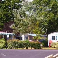 camping-le-pont-rouge-saint-rvrend-lzvko