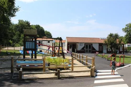 camping-le-pont-rouge-saint-rvrend-ockb8