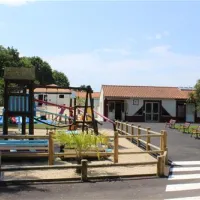 camping-le-pont-rouge-saint-rvrend-ockb8